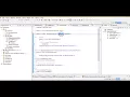 selenium - How to deal with Reusable Components