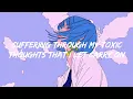 Lexi Jayde - Self Sabotaging_ Lyrics