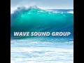 Summer Ocean Sounds