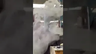 عمليه التسامي  عمليه التسامي