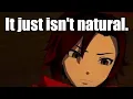 Homophobic Ruby and the Never Ending Gay Rant