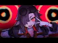 Download Lagu 【ENGLISH COVER】KANARIA (BRAIN)  / MEAT
