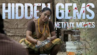 7 truly best netflix movies hindi u0026 eng