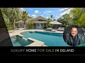 32840 PONDEROSA AVE DELAND Florida Real Estate For Sale