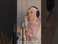 Download Lagu Habbitak X Ala bali-Nuraini Isma