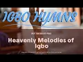 Download Lagu EKPERE NA ABU (IGBO HYMNS AND SOLOS)