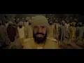 Sanu Kehndi | Kesari (2019) HD