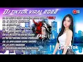 Download Lagu DJ TIKTOK TERBARU 2022 || BEGITU SULIT LUPAKAN KAMU REHAN VIRAL TIKTOK REMIX FULL BASS