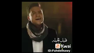 ايام عايشه بالعافيه دندنها