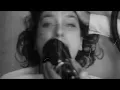 Orbit Culture - Open Eye (Sub Esp)