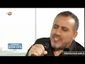Haluk Levent - Yollarda (Şeffaf Oda)