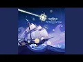 Download Lagu Elogia Cinerosa