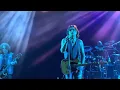 White Lion - When The Children Cry (Live #houston TX 2023)