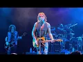 Download Lagu White Lion - When The Children Cry (Live #houston TX 2023)
