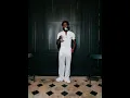 Omah Lay - Don't Love Me (official audio)