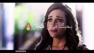 شوفت الدنيا علي ايديك 