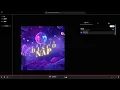 Download Lagu POP업로드/Disco Nap/Shania Yan