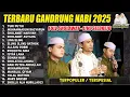 Download Lagu 1 JAM FULL SHOLAWAT GANDRUNG NABI GROBOGAN - SPESIAL LIVE SELOREJO BOJONEGORO | TERBARU 2025