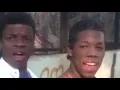 COOL IT NOW (1984) MUSIC VIDEO REVIEW │ PRIMMS HOOD CINEMA
