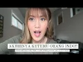 Download Lagu KETEMU ORANG INDO JUGA AKHIRNYA!!
