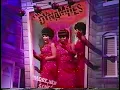 "Welcome to the 60s" from Hairspray · Broadway · 2002 (HD Capture)