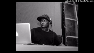 dj habias f01 afro house 