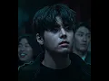 Download Lagu Park Hu-Min vs Bullies | Weak Hero Class 2 #shorts #edit