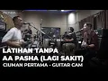Download Lagu Guitar Cam Latihan UNGU Ciuman Pertama