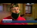 The only VFW Post in Aurora is about to disappear and veterans are asking for your help to save it