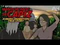 Download Lagu MANDURUMOG SA CAPIZ | Aswang True Story Animation