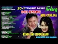 Download Lagu DOEL SUMBANG FULL ALBUM TANPA IKLAN