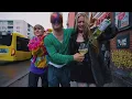 01099 x Ski Aggu – Anders (prod. by Barré & Reflectionz)