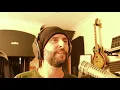 Giancarlo Erra - Departure Tapes Listening Party Live