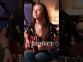 Download Lagu Santana - Europa (Cover by Chloé)
