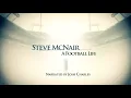 A Football Life - Steve McNair