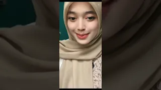 live streaming puput mput