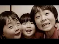 【Official】Uru 「あなたがいることで Self-cover ver.」