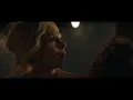 Venom Sacrifices Himself (2024) Fight Scene | Venom 3 The Last Dance