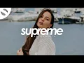 Download Lagu Cale \u0026 HALUNA - Payphone