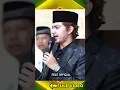 Download Lagu YA BADROTIN #sholawat  #habibzaidan #sholawatmerdu  #sholawatnabi #laguislami #sholawatan #hadroh