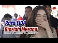 Download Lagu Biarlah Merana Rara LIDA (ARTIS INDOSIAR) Bintang TV