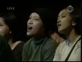 Download Lagu Iwan fals featuring Nicky Astria - Yang Tersendiri