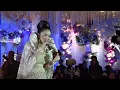 Download Lagu Krisdayanti - Yang Ku Mau