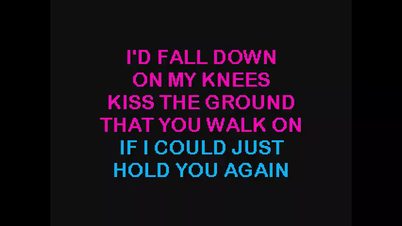 Lobzstar Karaoke At This Moment Billy Vera Lobzstar Karaoke At This Moment Billy Vera