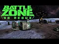 Lagu Battlezone '98: A Retrospective