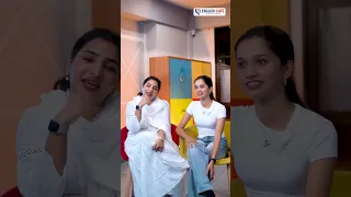 Real talk | English Cafe