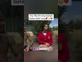 Why Aishah Sofey quit only s