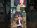 Download Lagu #dattebane #dattebayo #dattebasa which one is best? #kushina🌶 #naruto🍜 #boruto👍 #shorts