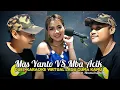 Download Lagu CUMA KAMU || Karaoke Bareng Acik Lovia