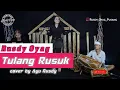 Download Lagu Tulang rusuk  (COVER) Rusdy oyag voc Ayu rusdy
